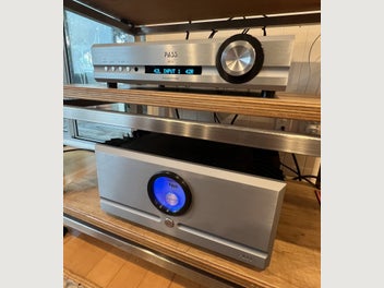 Image 1 of 11
