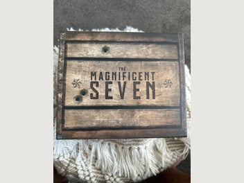 Image 1 of 5