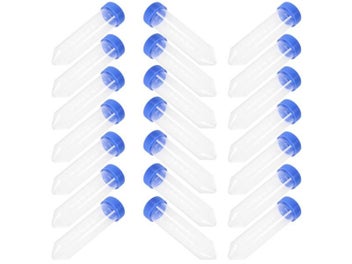 Image 1 of 9