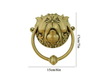 Image 1 of 10