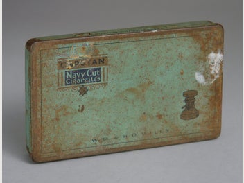 Image 1 of 1