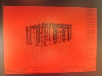 Image 1 of 15