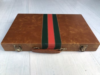 Image 1 of 5