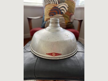 Image 1 of 5