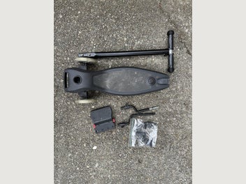 Image 1 of 10
