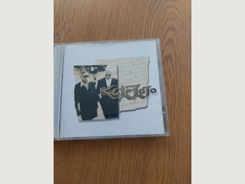 Image 1 of 3