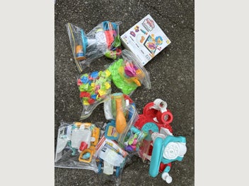 Image 1 of 6