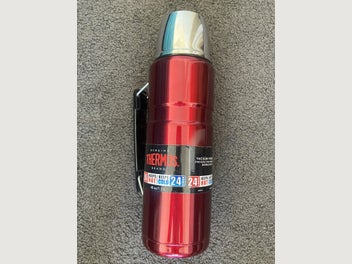 Image 1 of 2