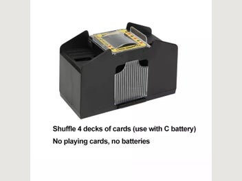 Image 1 of 10