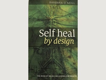 Image 1 of 5