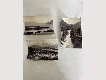 Image 1 of 10