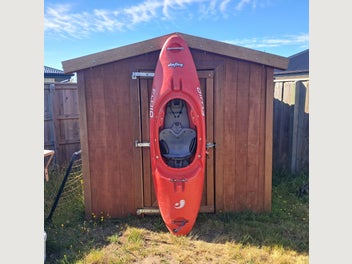 Image 1 of 5