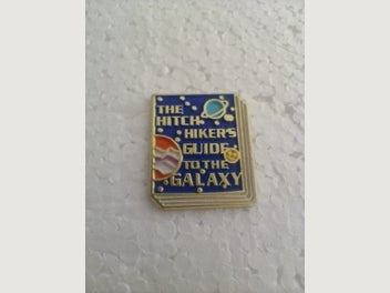 Image 1 of 2