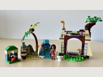 Image 1 of 6