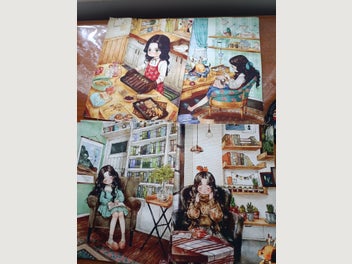 Image 1 of 9