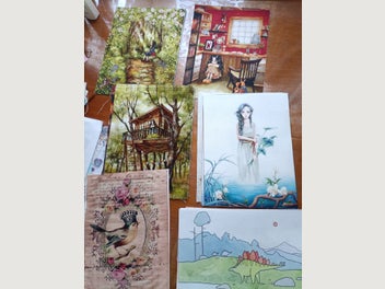Image 1 of 13