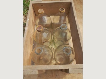 Image 1 of 9