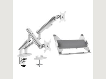 Image 1 of 11