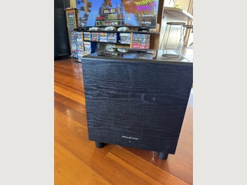Image 1 of 4