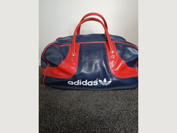 Image 1 of 11