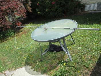 Image 1 of 11