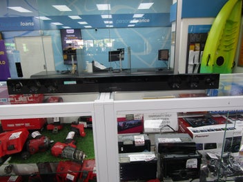 Image 1 of 6