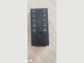Image 1 of 2