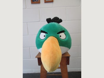 Image 1 of 6