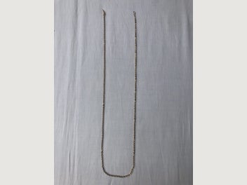 Image 1 of 13