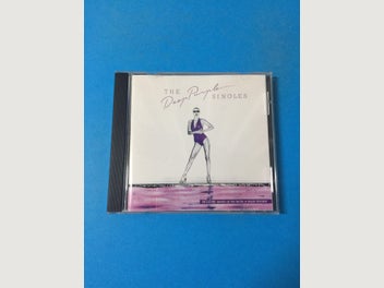 Image 1 of 3