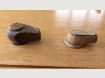 Image 1 of 5