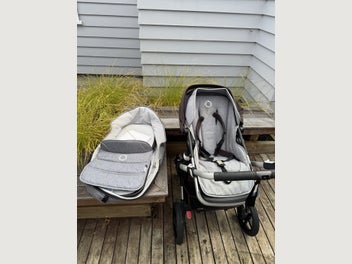 Image 1 of 12