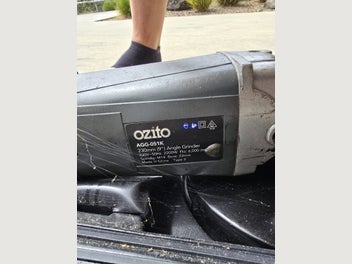 Image 1 of 2