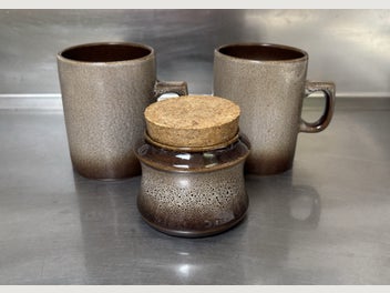 Image 1 of 7