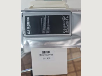 Image 1 of 1