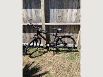Image 1 of 7