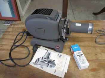 Image 1 of 1