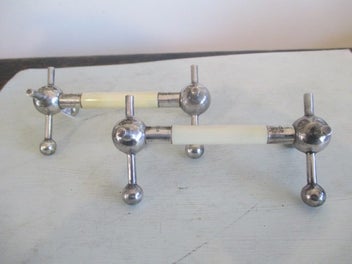 Image 1 of 7
