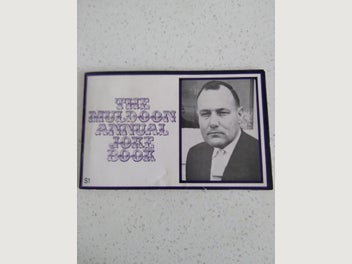 Image 1 of 5