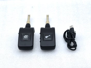 Image 1 of 4