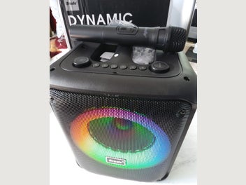 Image 1 of 8