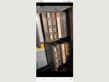 Image 1 of 7