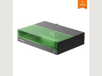 Image 1 of 12