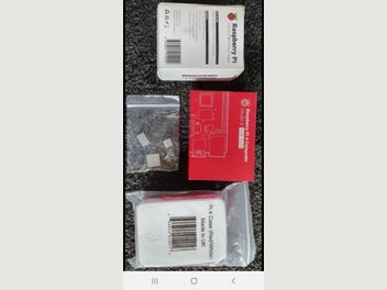 Image 1 of 1