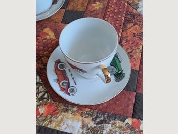 Image 1 of 3