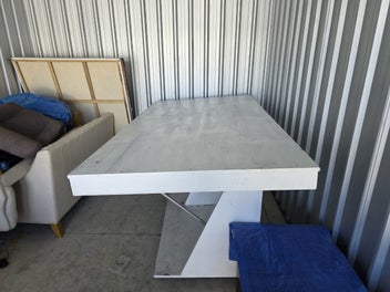 Image 1 of 10