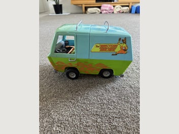 Image 1 of 9