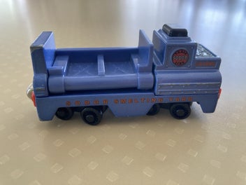 Image 1 of 8
