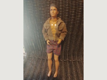 Image 1 of 4