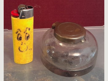 Image 1 of 2